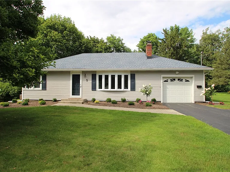 5 Spruce Ln #PVT — Photo 2