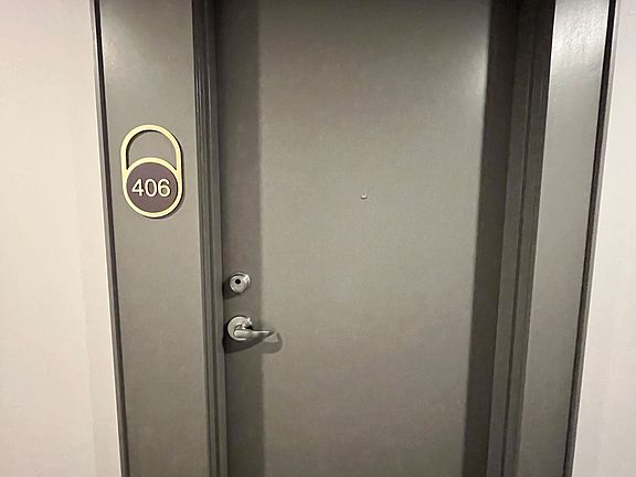 2nd image of 50 Otterbein Rd #406