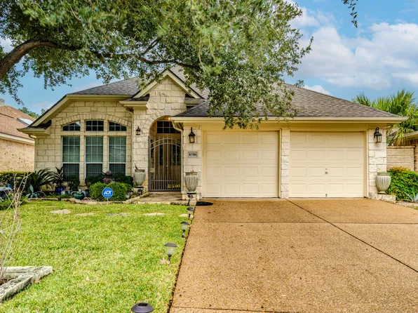 10316 Shinnecock Hills Dr, Austin, TX 78747