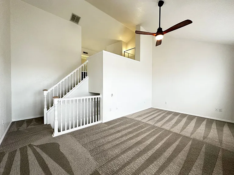 973 E Senior Band Rd — Photo 11