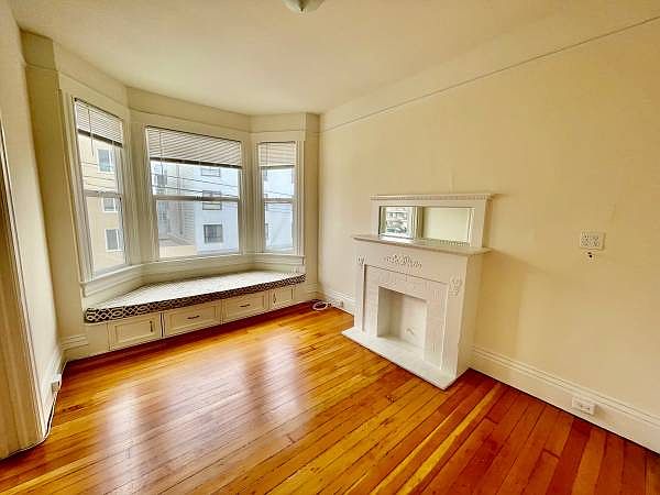 1st image of 3204 Buchanan St #3204