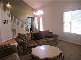 5th image of 307 Camperdown Ct