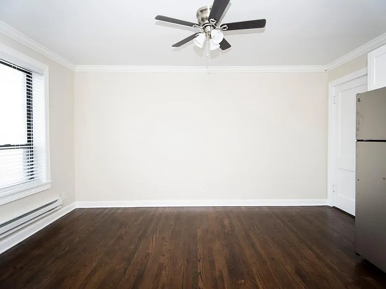3345 N Marshfield Ave #402 — Photo 4