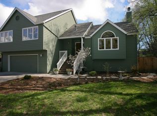 3841 26th St, Boulder, CO 80304