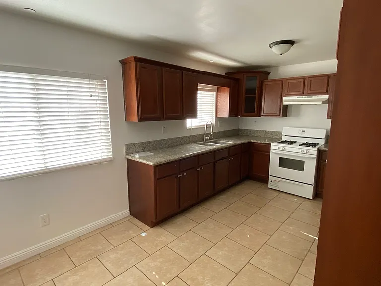 1135 W 39th Pl — Photo 12
