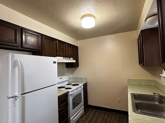 5th image of 1150-1156 McKinley Ave
