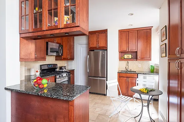 Sold by Brown Harris Stevens | media 3