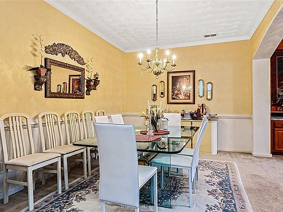 4th image of 3448 Winding Trail Cir