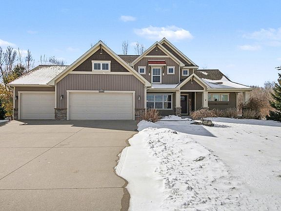 2nd image of 2488 Cedar West Dr