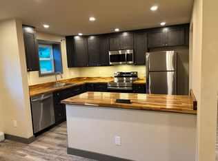 124 Eastern Heights Dr #A, Ithaca, NY 14850