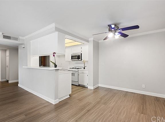 4th image of 12635 Main St APT 224