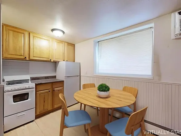 1913 Emerson, 1913 Emerson Ave S APT 1, Minneapolis, MN 55403