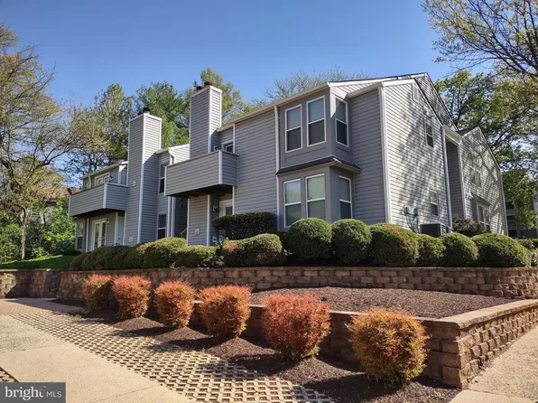 3929 Greencastle Rd #14, Burtonsville, MD 20866