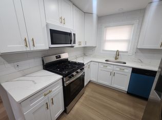 1025 Kingsbury Rd, Reisterstown, MD 21136