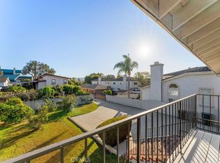 2915 W Carson St, Torrance, CA 90503