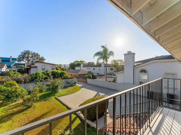 2915 W Carson St, Torrance, CA 90503