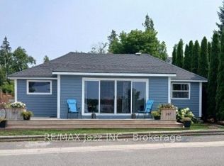 157 Hazel St, Kawartha Lakes, ON K0M1L0