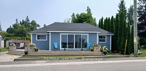157 Hazel St Photo 1 157 Hazel St Photo 1
