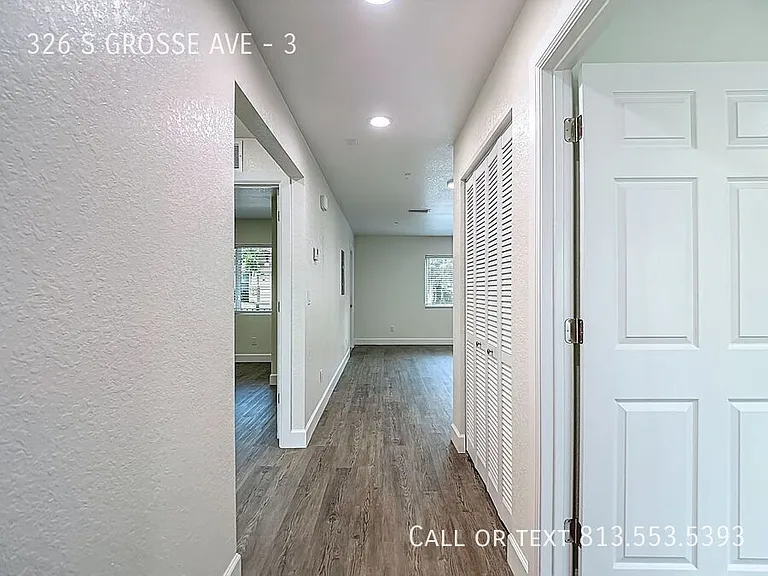 326 Grosse Ave #3 — Photo 23