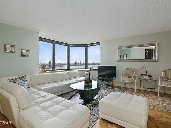2nd image of 415 E 37th St APT 30D