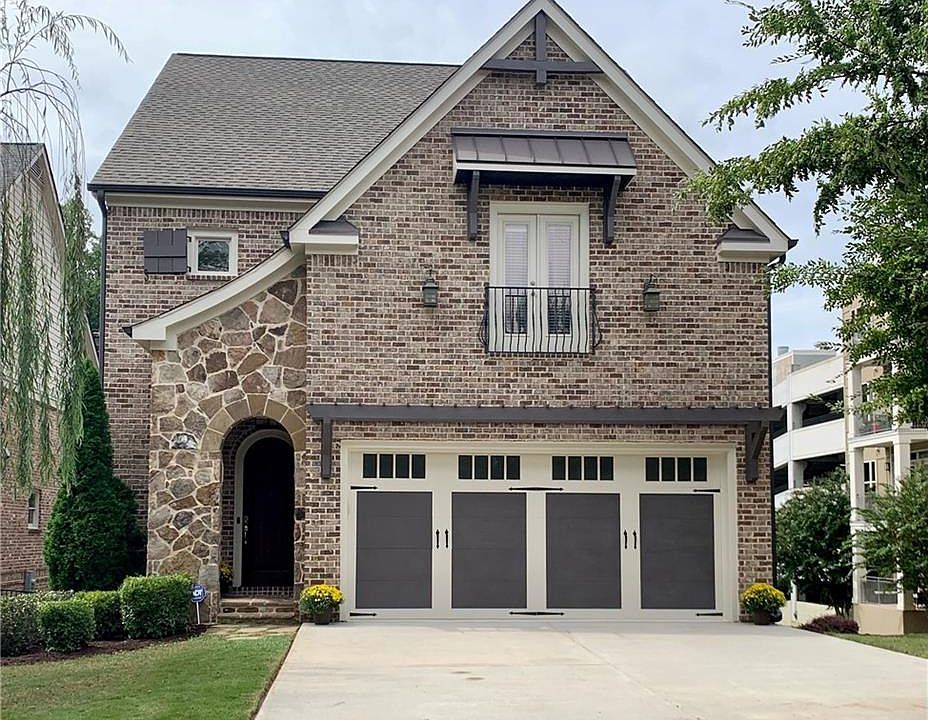 1st image of 2520 Ellijay Dr NE