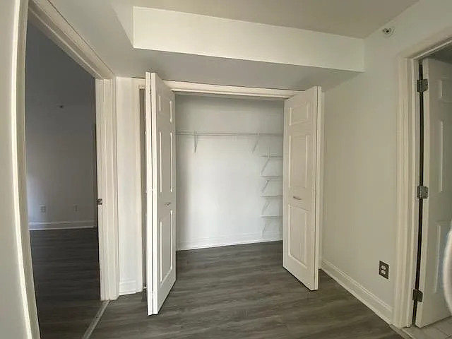7430 Boulevard East #4A — Photo 12