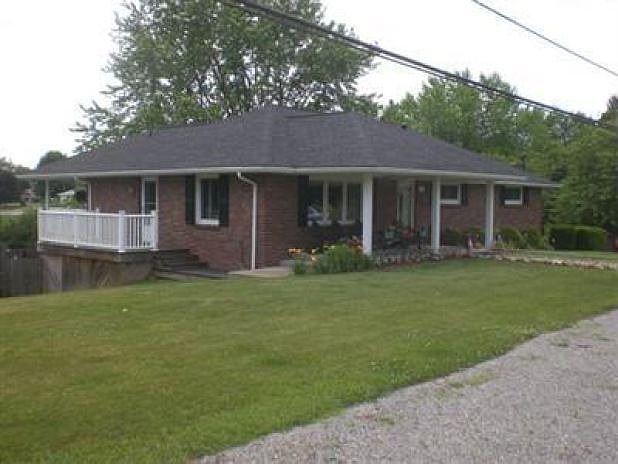 1st image of 49433 Moore Ave