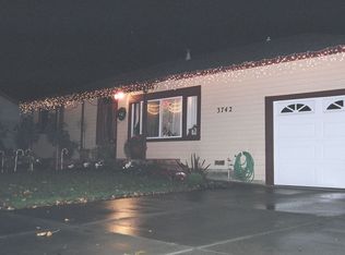 3742 Santa Rita Dr, Concord, CA 94519