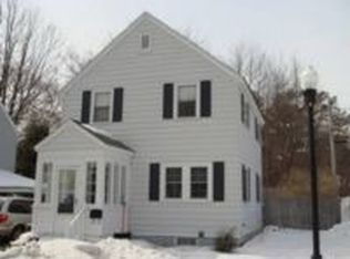 6 Dike Rd, Bath, ME 04530