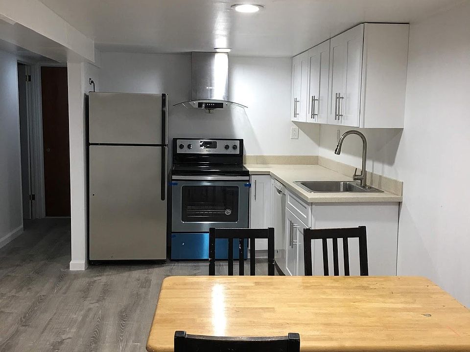 1st image of 3617 200th St Floor 1