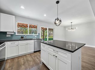 3106 Leaf Cir, Austin, TX 78759