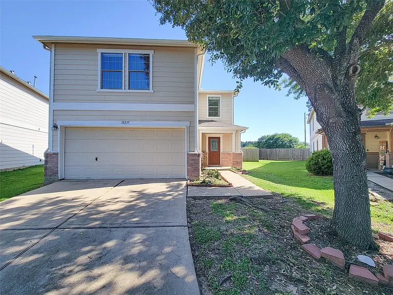 18235 Valebluff Ln — Photo 28