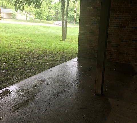 2nd image of 1822 W Wedington Dr