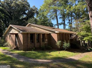 118 Hicklen Dr, Cedartown, GA 30125