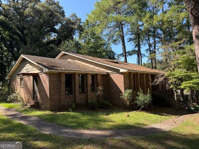 118 Hicklen Dr, Cedartown, GA, 30125