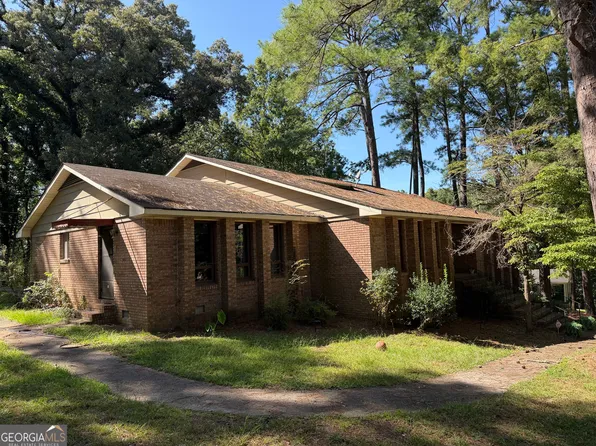118 Hicklen Dr, Cedartown, GA 30125