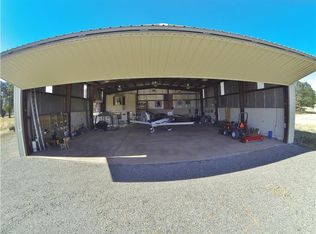 17520 Rancho Tehama Rd, Corning, CA 96021