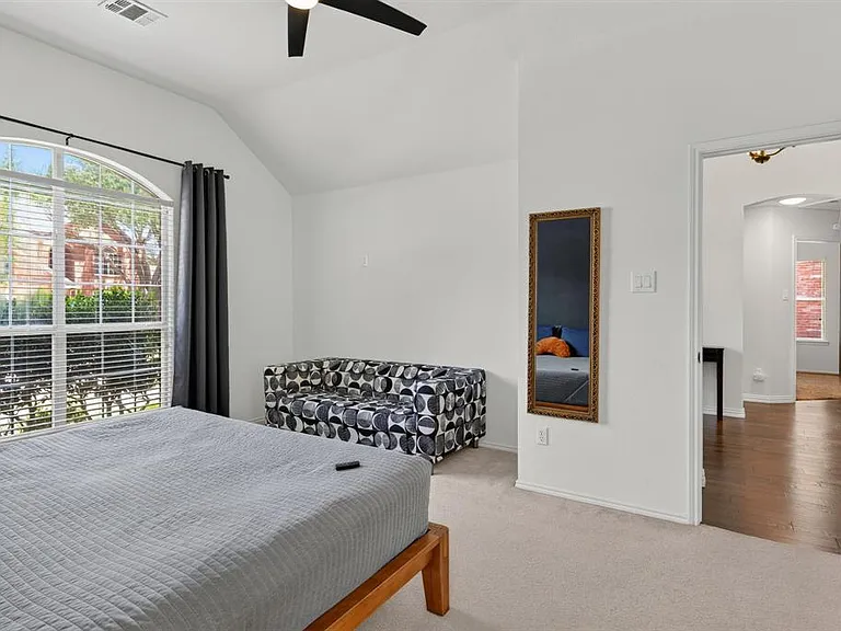 9383 Homestead Ln — Photo 14