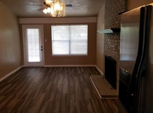 1112 Charisse St, Killeen, TX 76543