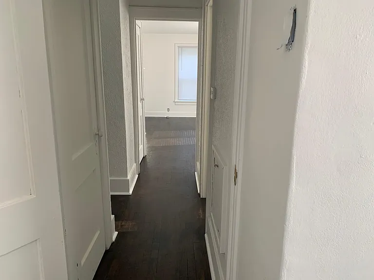54655 Fir Rd — Photo 14