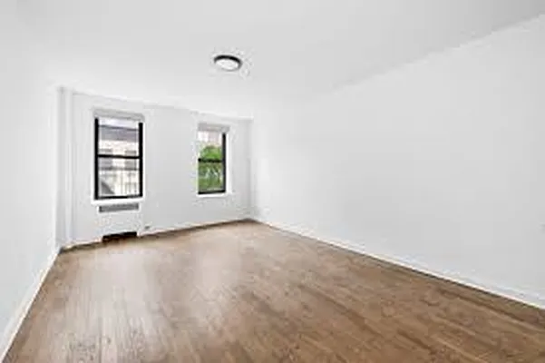 Rented by Compass | media 3