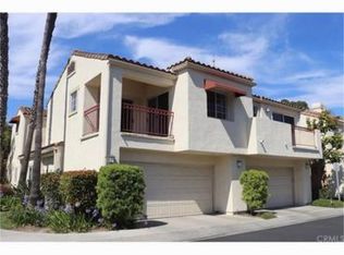 158 Chandon, Laguna Niguel, CA 92677