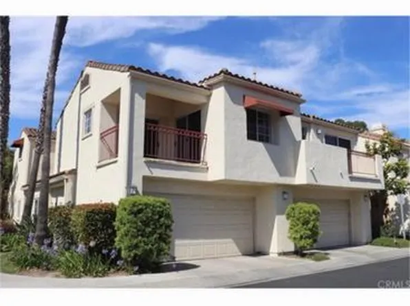 158 Chandon, Laguna Niguel, CA 92677