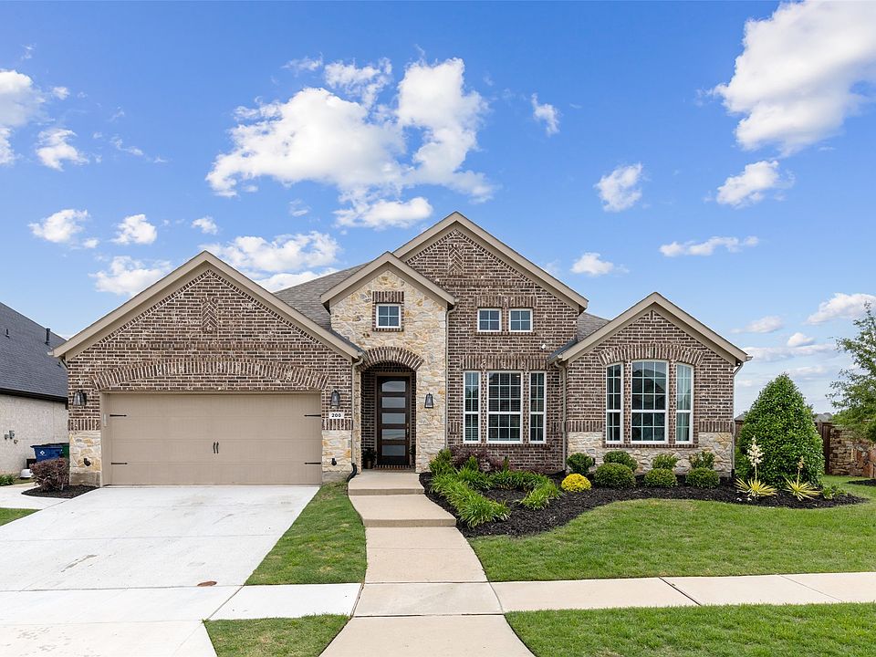 1st image of 200 Big Sky Cir