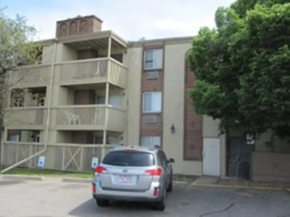 1302 S Parker Rd APT 134, Denver, CO 80231