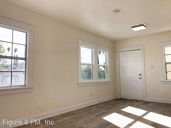 3rd image of 1747 W 37th St
