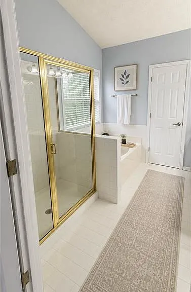 326 Canterbury Place Dr — Photo 69