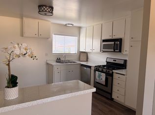 51524 Heil Ave #2, Huntington Beach, CA 92649