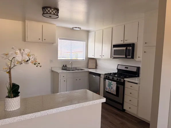 51524 Heil Ave #2, Huntington Beach, CA 92649