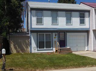 3845 W 6th St, Craig, CO 81625